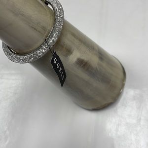 Premium/Affordable & Limited Quantity